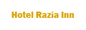 brand